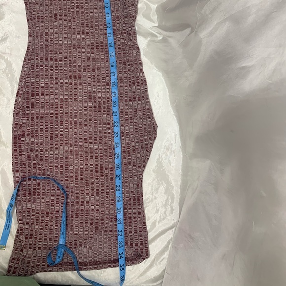 Silence and Noise Dress - Picture 5 of 8